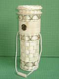 willow wine box2